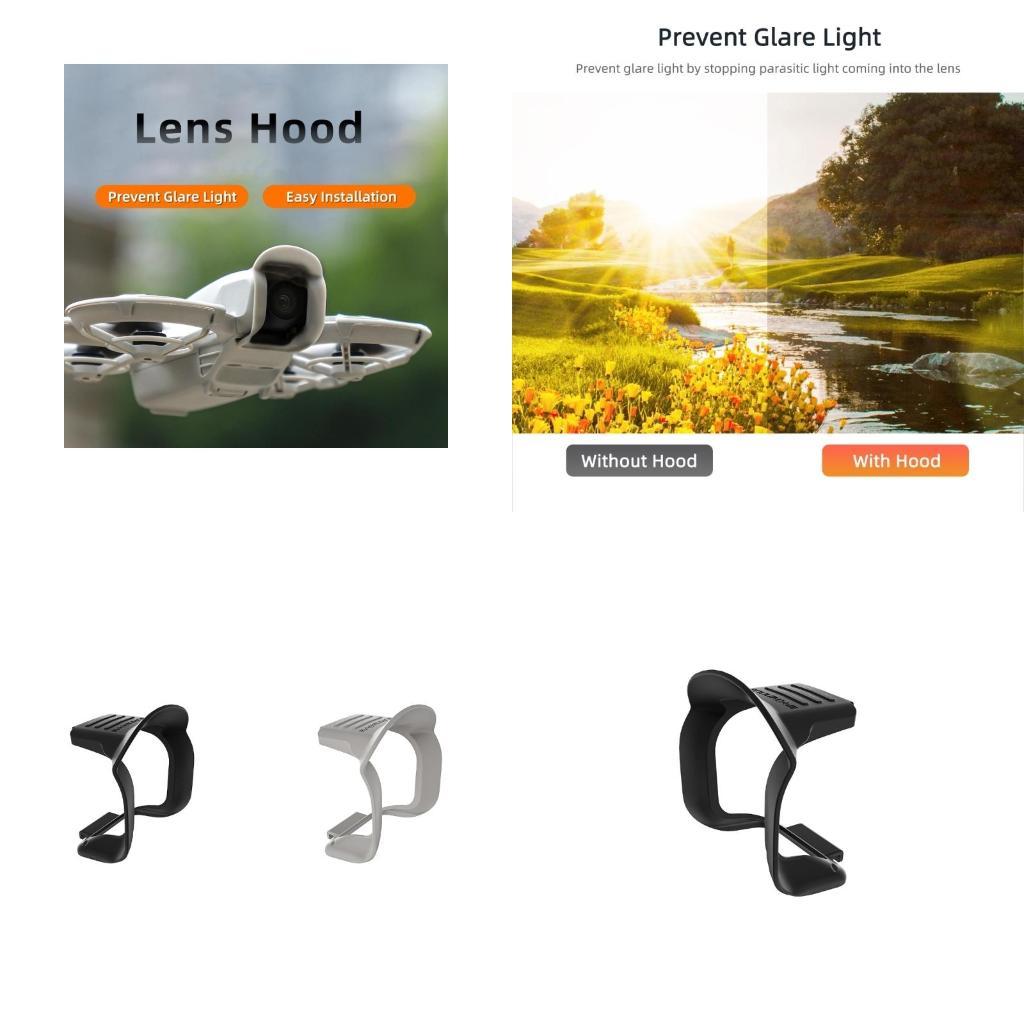 Photography Lighting Conditions - Y1UB Essential Lensa Pelindung Pelindung Penjual