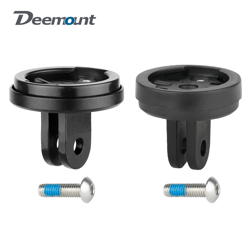 Photography Lighting Devices - Deemount arah Adaptor dapat diatur, Adaptor