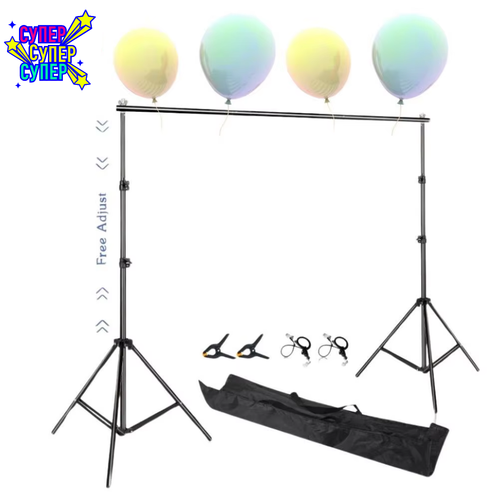 Photography Lighting Weight Bags - Latar Belakang Berdiri Latar Belakang Foto