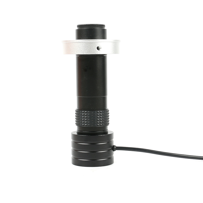 Lampu Cincin LED 6500K 32 Diam - Photography Lighting Patterns ulasan dan harga