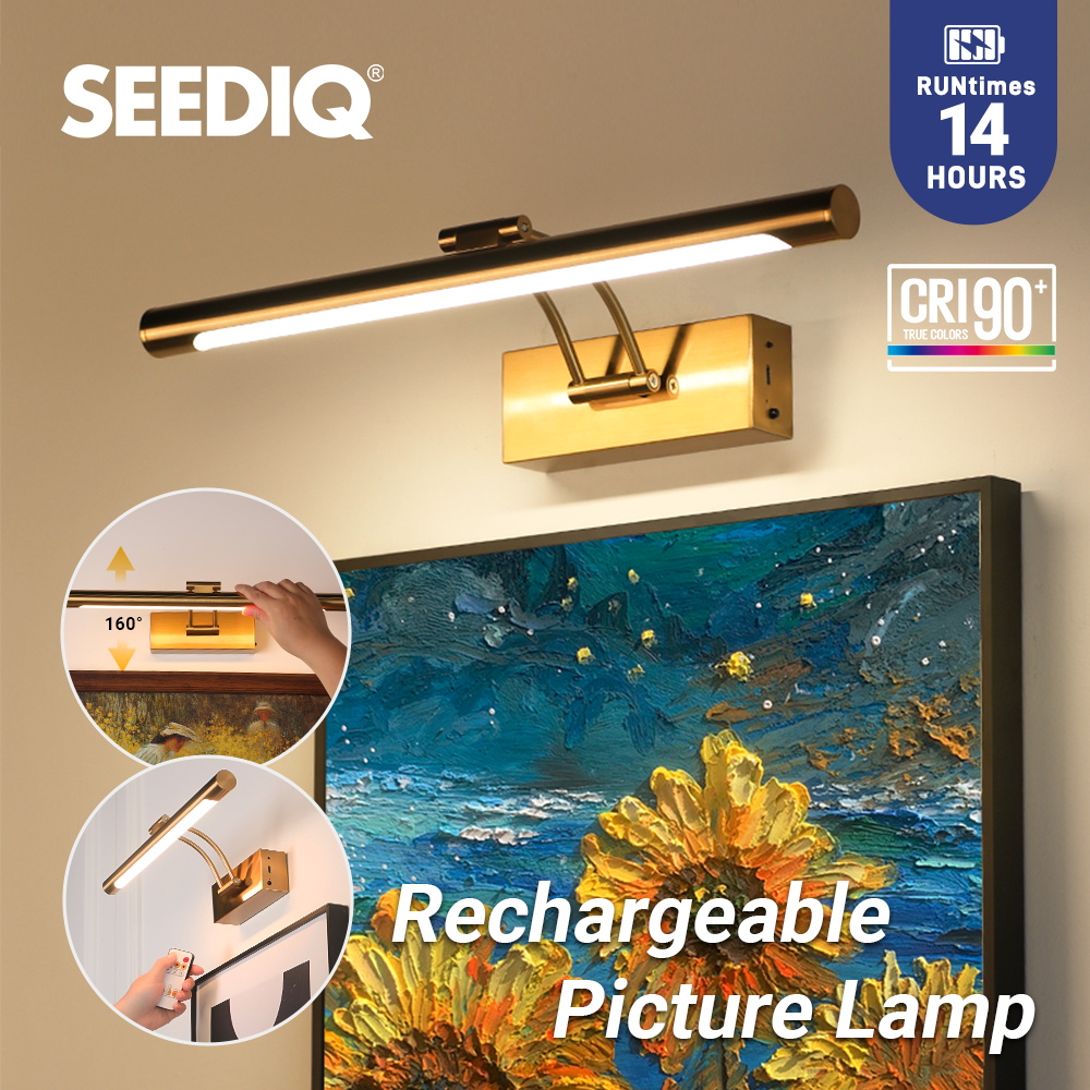 Lampu Dinding LED 40CM isi ula - Photography Lighting Wall ulasan dan harga