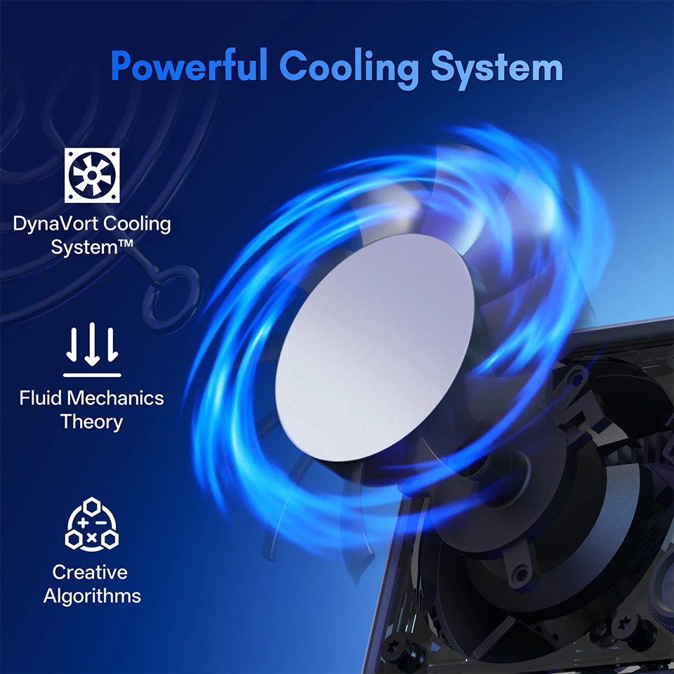 Lampu Video Zhiyun CINEPEER CX - Photography Lighting App ulasan dan harga