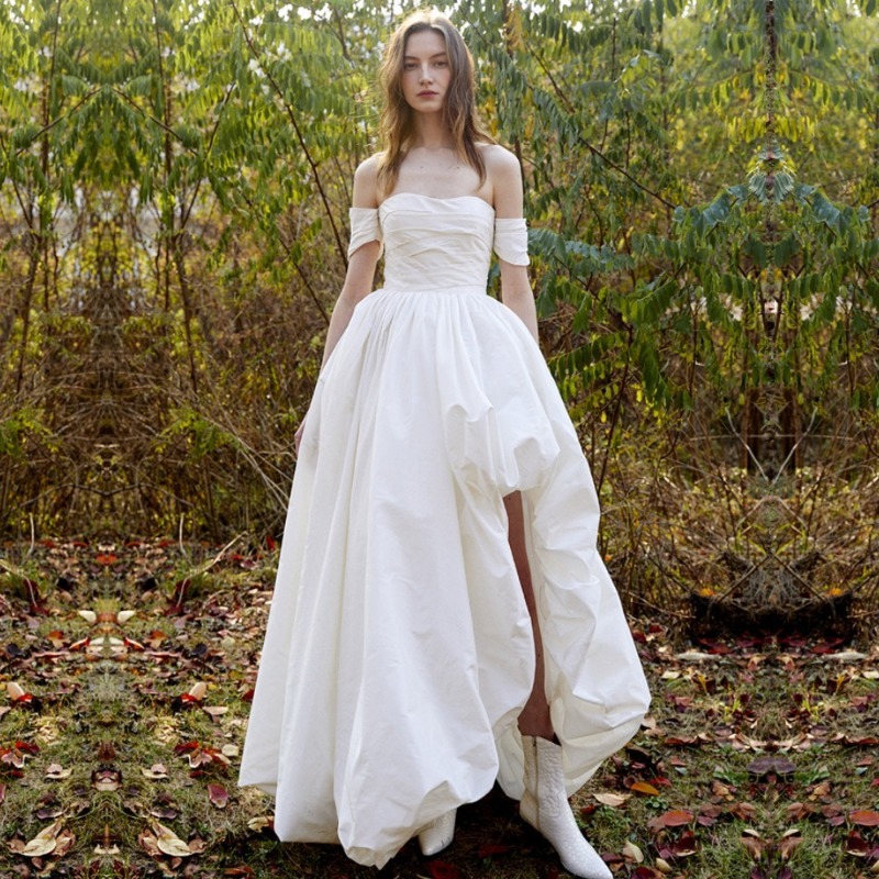 Gaun Pengantin Sederhana Tanpa - Photography Lighting Basics ulasan dan harga