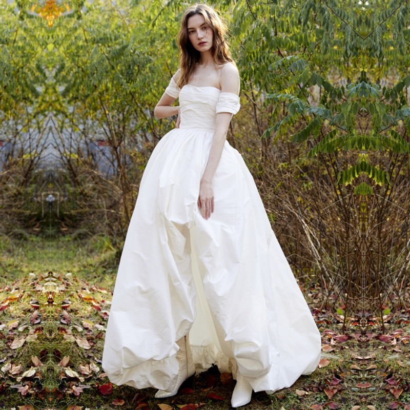 Gaun Pengantin Sederhana Tanpa - Photography Lighting Basics ulasan dan harga