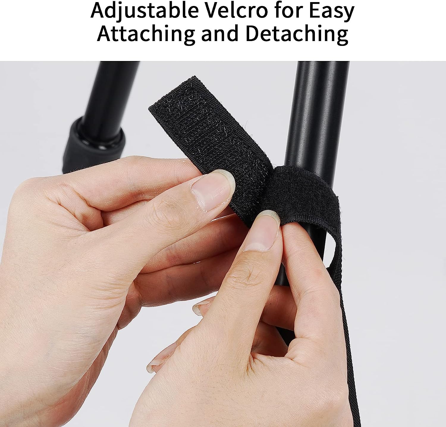 Selens tas berat Tripod, kantu - Photography Lighting Weight Bags ulasan dan harga