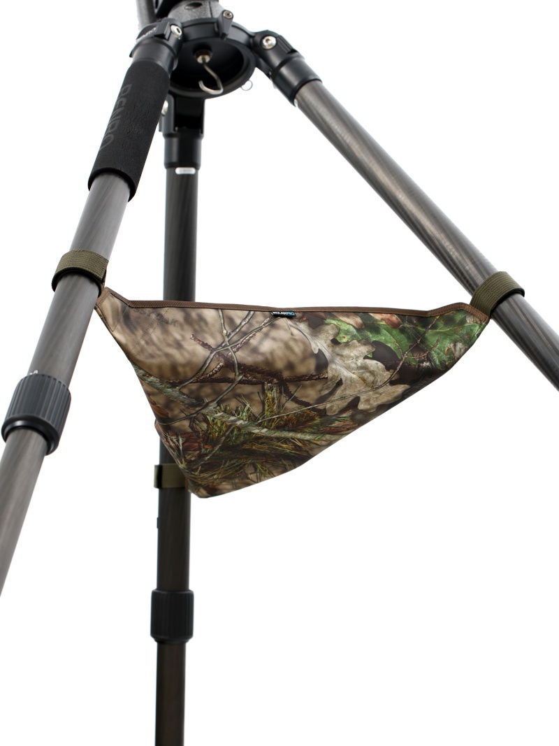 ROLANPRO Tripod Stone Bag Akse - Photography Lighting Weight Bags ulasan dan harga