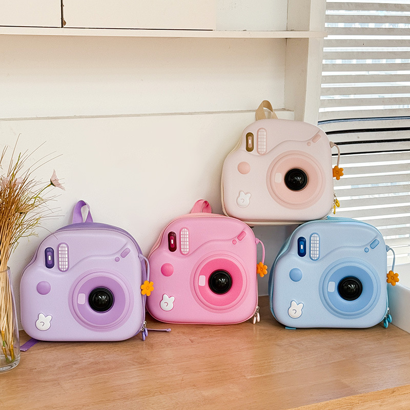 Tas Ransel Anak Lucu 2026 deng - Photography Lighting Patterns ulasan dan harga