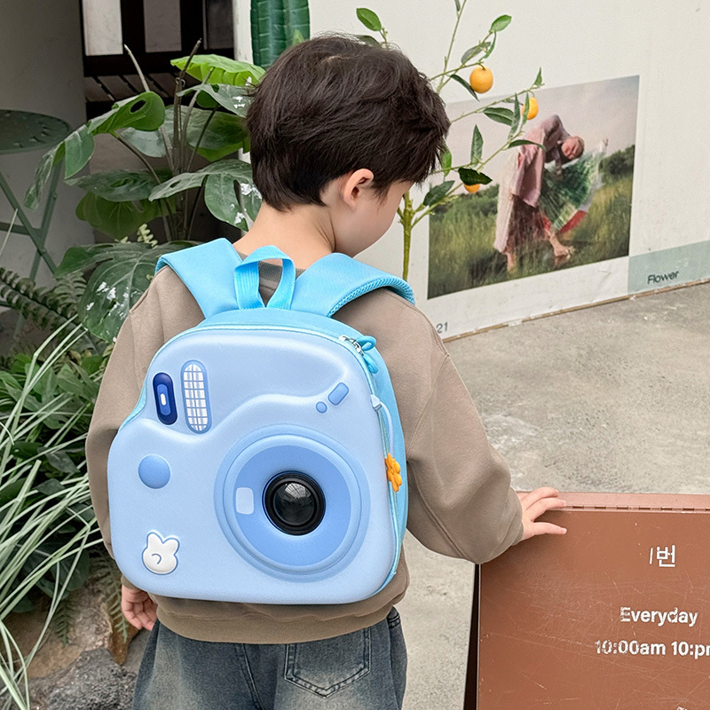 Tas Ransel Anak Lucu 2026 deng - Photography Lighting Patterns ulasan dan harga