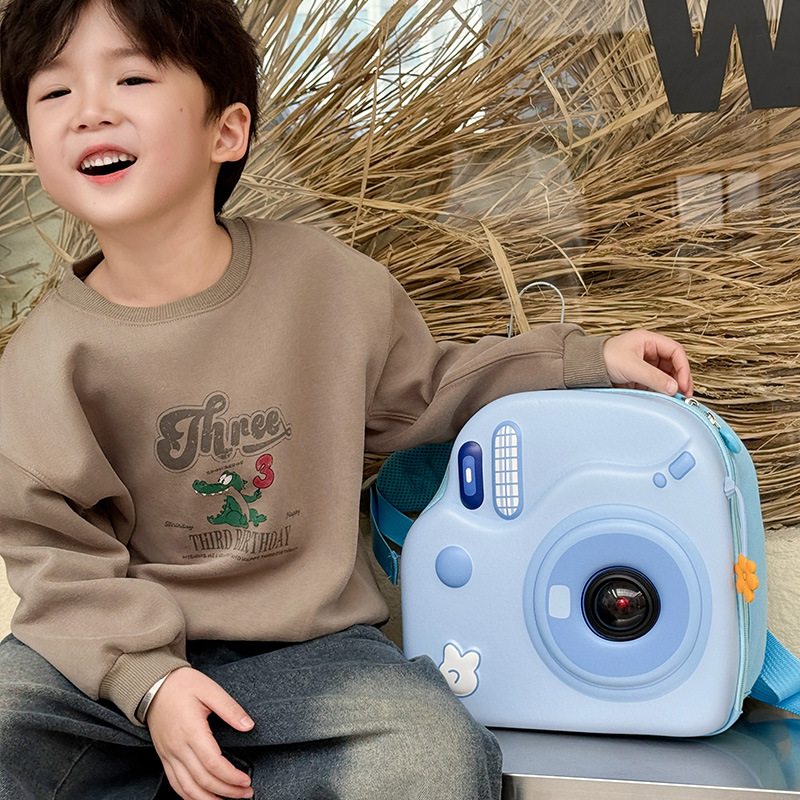 Tas Ransel Anak Lucu 2026 deng - Photography Lighting Patterns ulasan dan harga