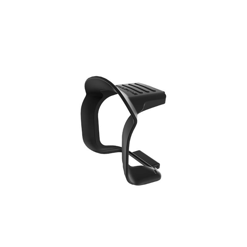 Y1UB Essential Lensa Pelindung - Photography Lighting Conditions ulasan dan harga