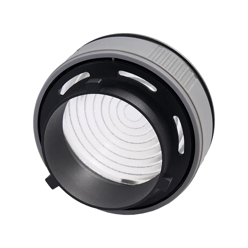 Lensa Fresnel 15-55 Derajat de - Photography Lighting For Products ulasan dan harga