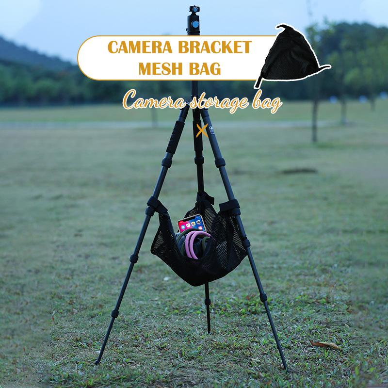 Tas Pemberat Tripod Universal, - Photography Lighting Weight Bags ulasan dan harga