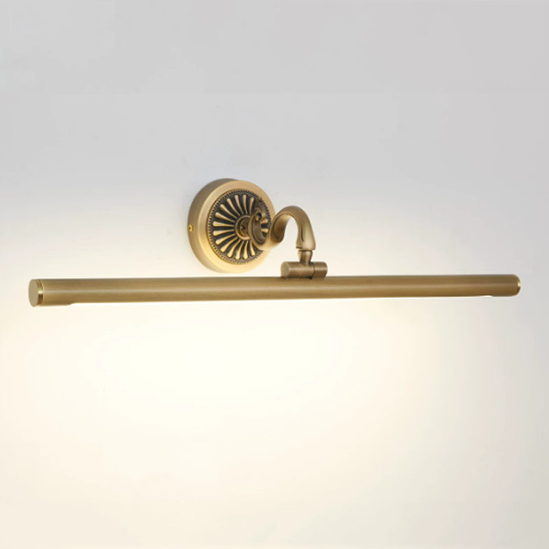 Lampu Dinding Kamar Mandi Temb - Photography Lighting Wall ulasan dan harga