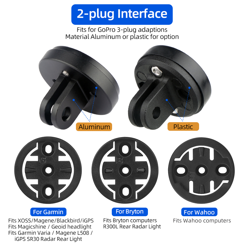Deemount arah Adaptor dapat di - Photography Lighting Devices ulasan dan harga