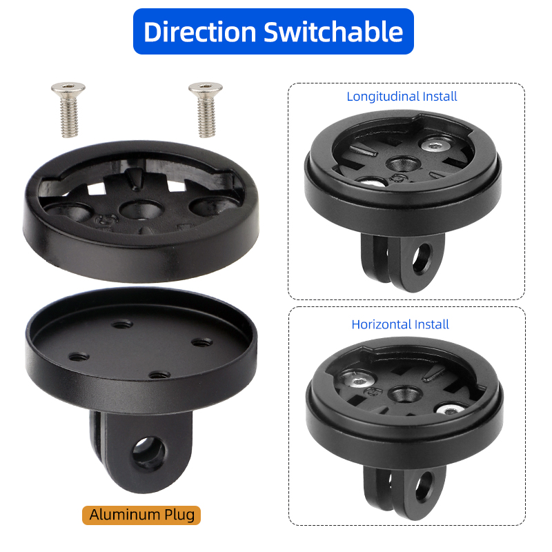 Deemount arah Adaptor dapat di - Photography Lighting Devices ulasan dan harga