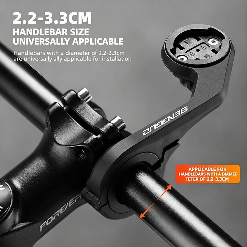 Braket Ekstensi Dudukan Komput - Photography Lighting Devices ulasan dan harga
