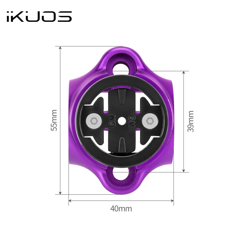 Dudukan Komputer Sepeda untuk  - Photography Lighting Devices ulasan dan harga
