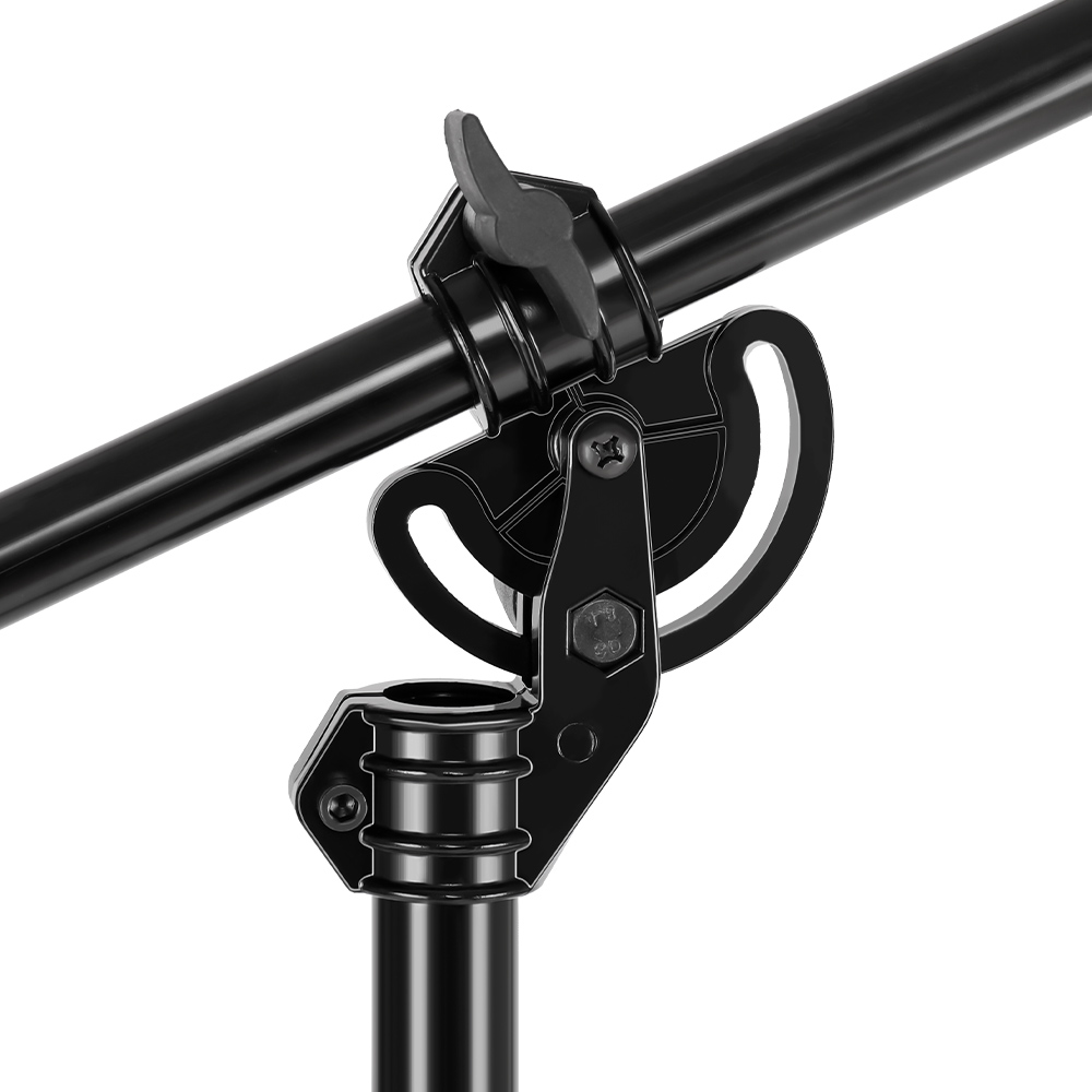 Statif Lampu Studio Fotografi  - Photography Lighting Weight Bags ulasan dan harga