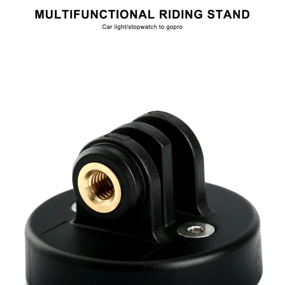 Adaptor Dudukan Komputer Seped - Photography Lighting Devices ulasan dan harga