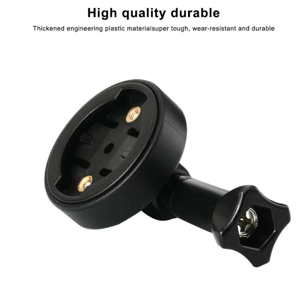 Adaptor Dudukan Komputer Seped - Photography Lighting Devices ulasan dan harga