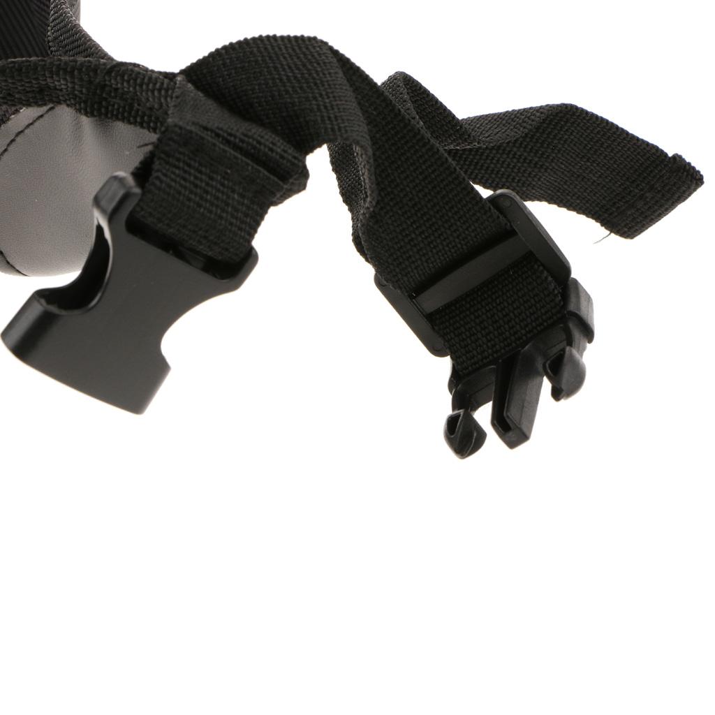 Tas Pemberat Nilon untuk Tripo - Photography Lighting Weight Bags ulasan dan harga