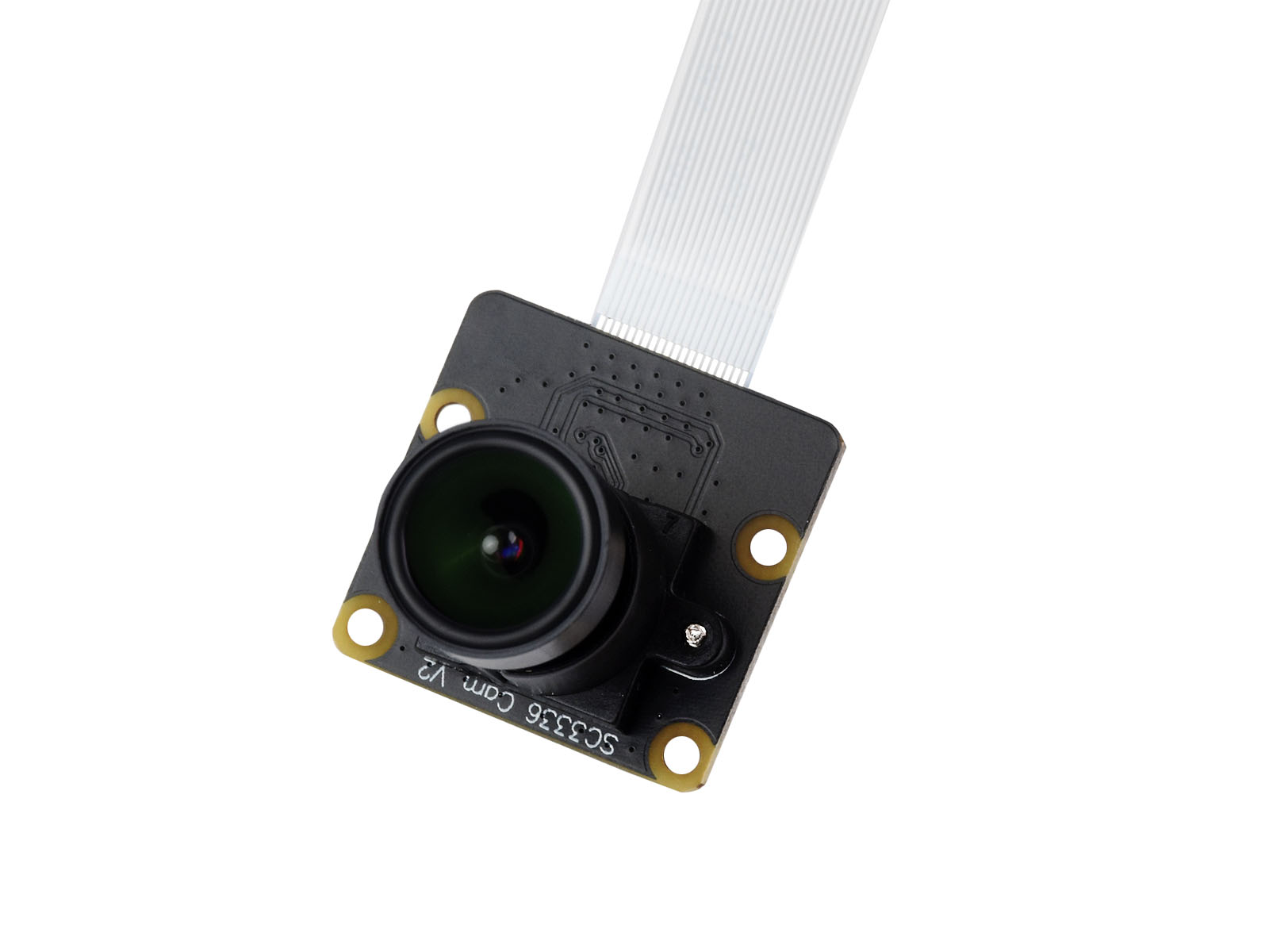 LuckFox Pico Camera SC3336 Mod - Photography Lighting Devices ulasan dan harga