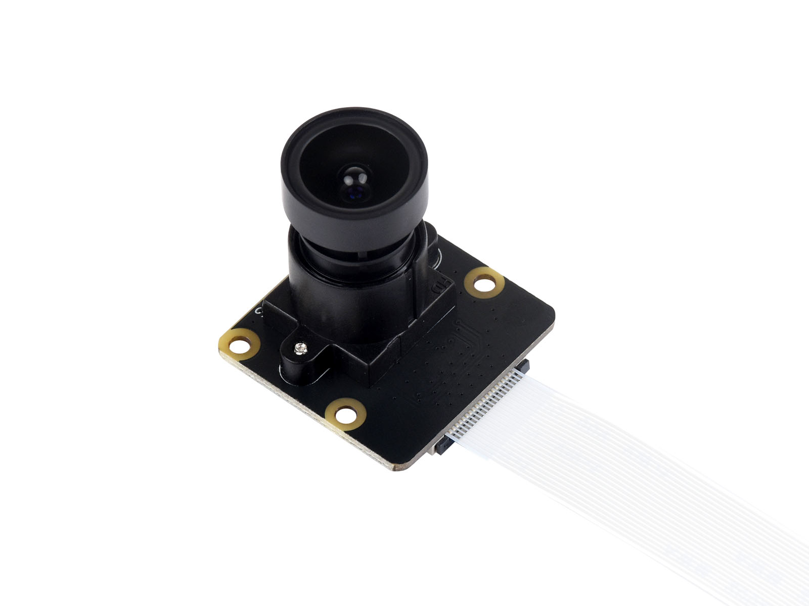 LuckFox Pico Camera SC3336 Mod - Photography Lighting Devices ulasan dan harga
