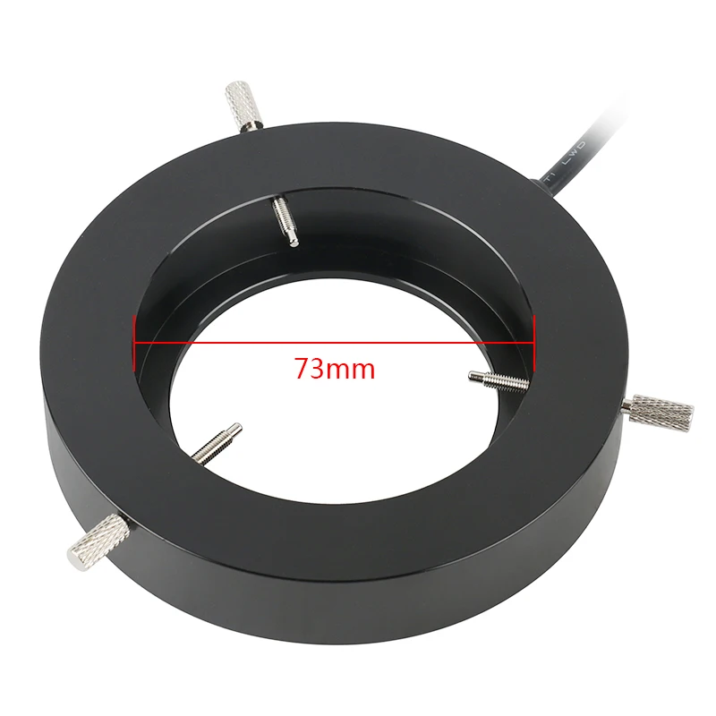 Lampu Lampu Cincin LED 144 64  - Photography Lighting Patterns ulasan dan harga