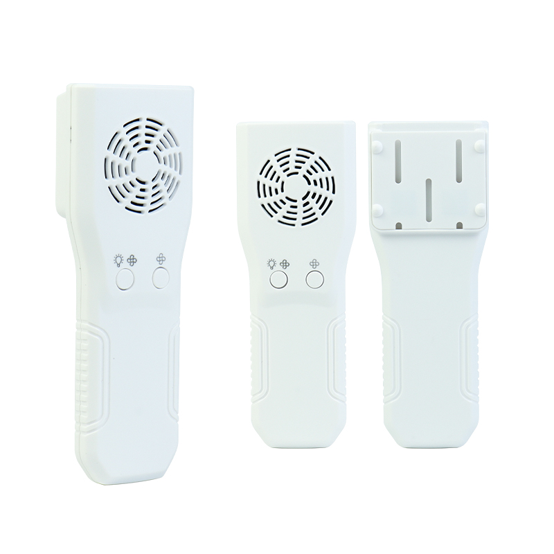 Set Cermin Anti-Kabut VVDental - Photography Lighting Patterns ulasan dan harga