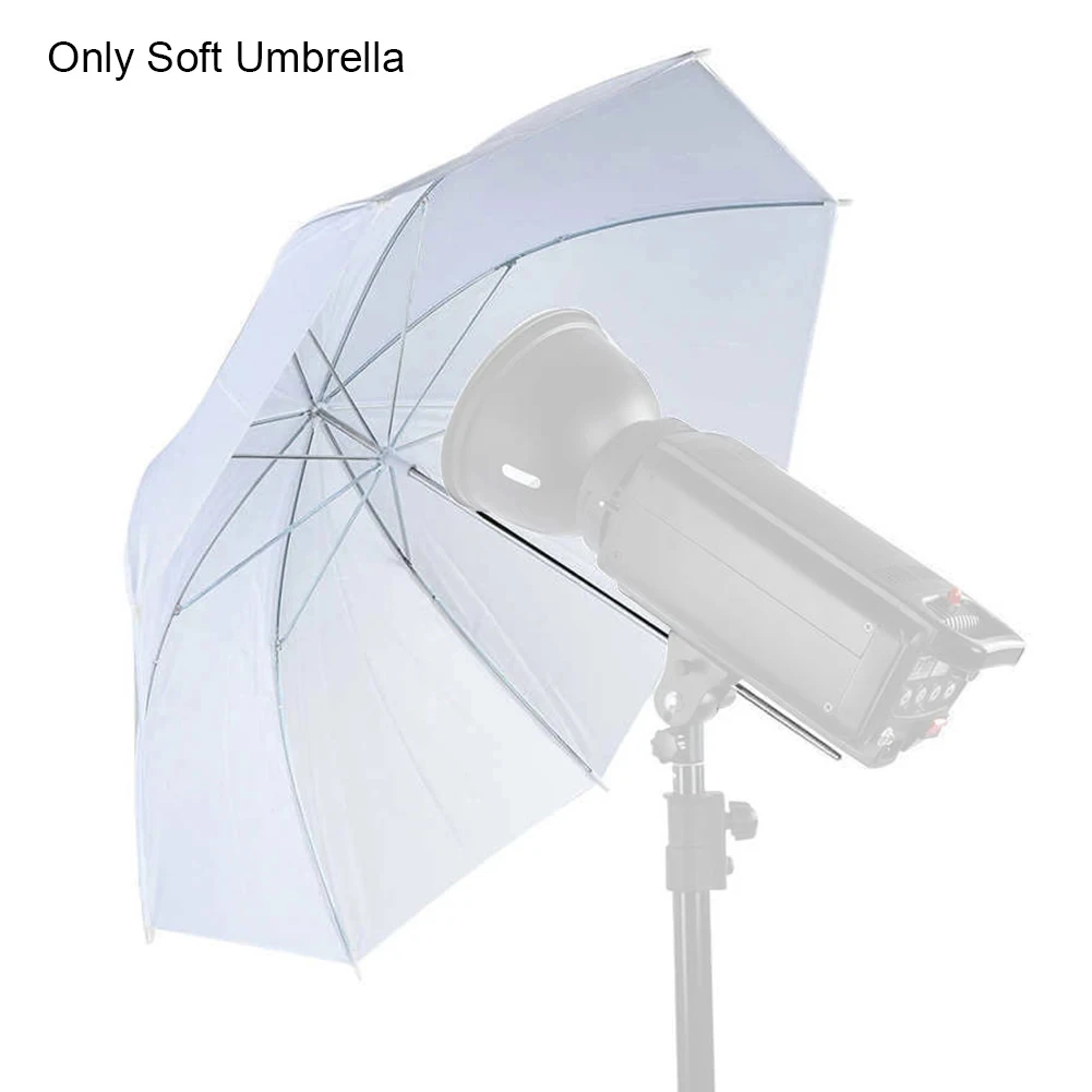 Pencahayaan Studio foto 20 inc - Photography Lighting For Products ulasan dan harga