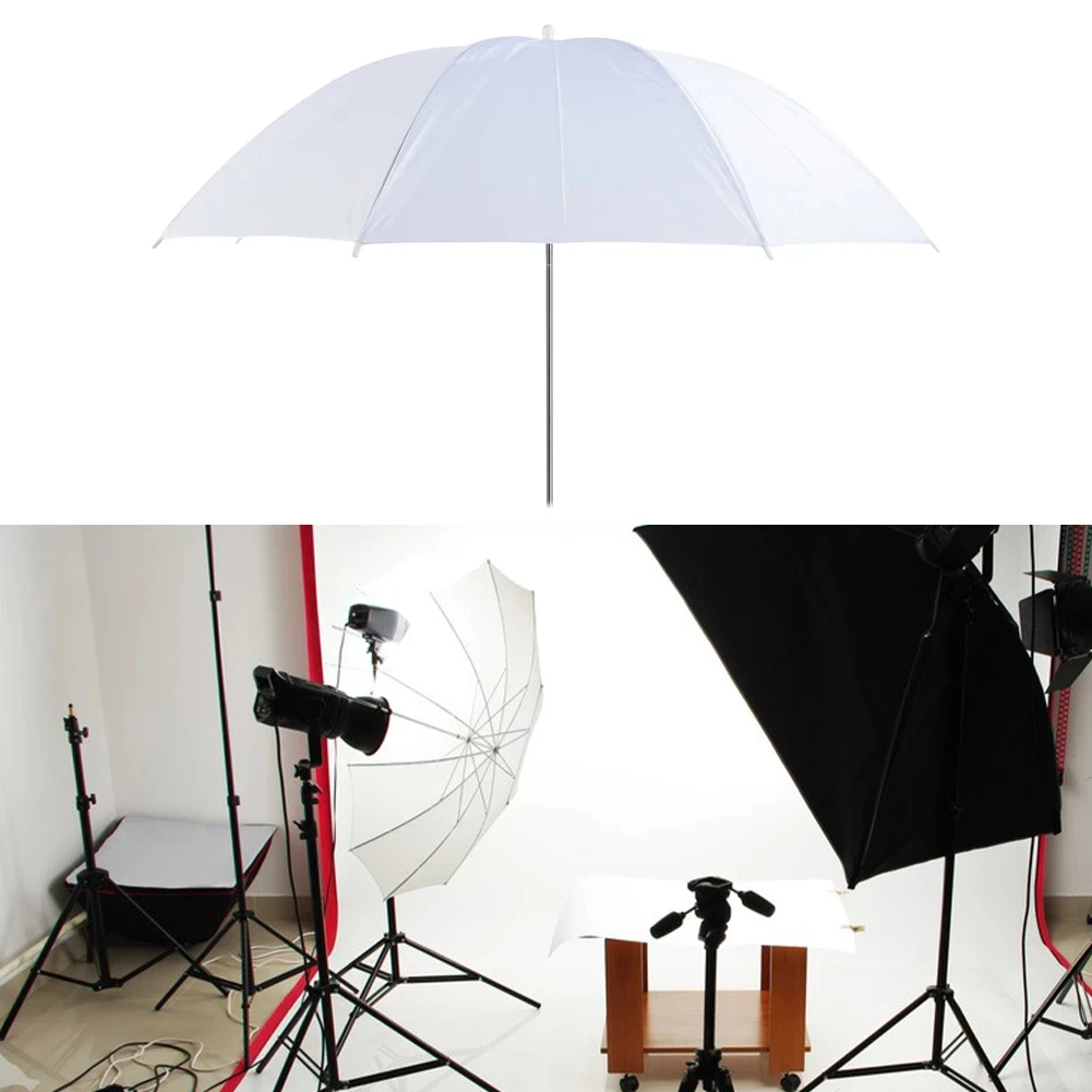 Pencahayaan Studio foto 20 inc - Photography Lighting For Products ulasan dan harga