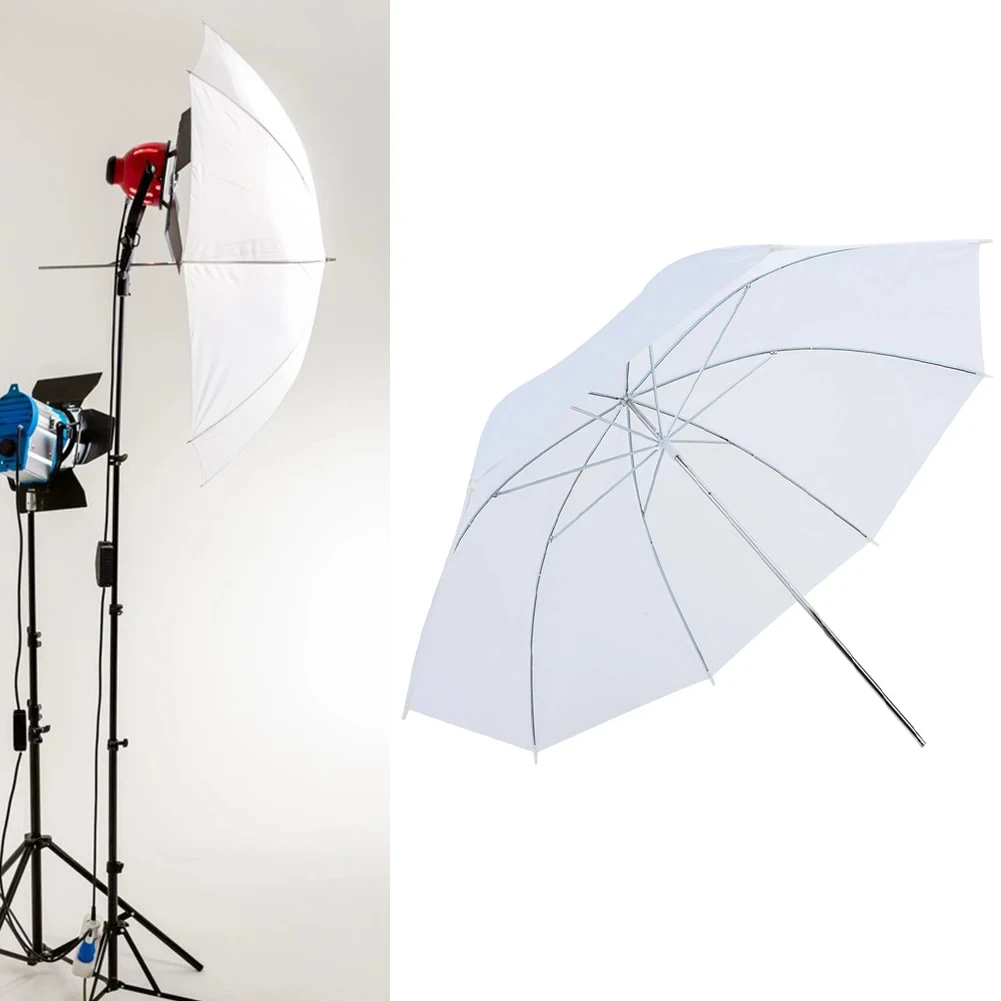 Pencahayaan Studio foto 20 inc - Photography Lighting For Products ulasan dan harga