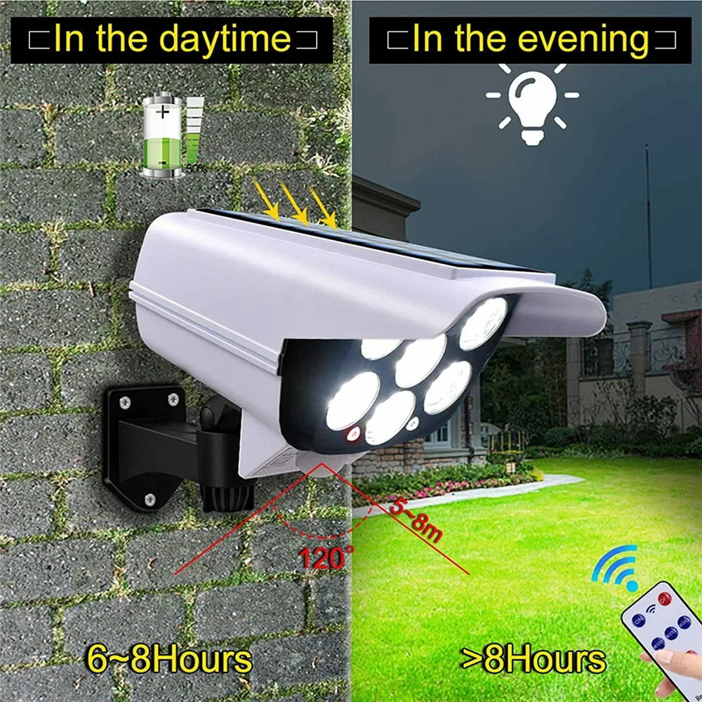 Lampu LED 77 nirkabel luar rua - Photography Lighting Patterns ulasan dan harga