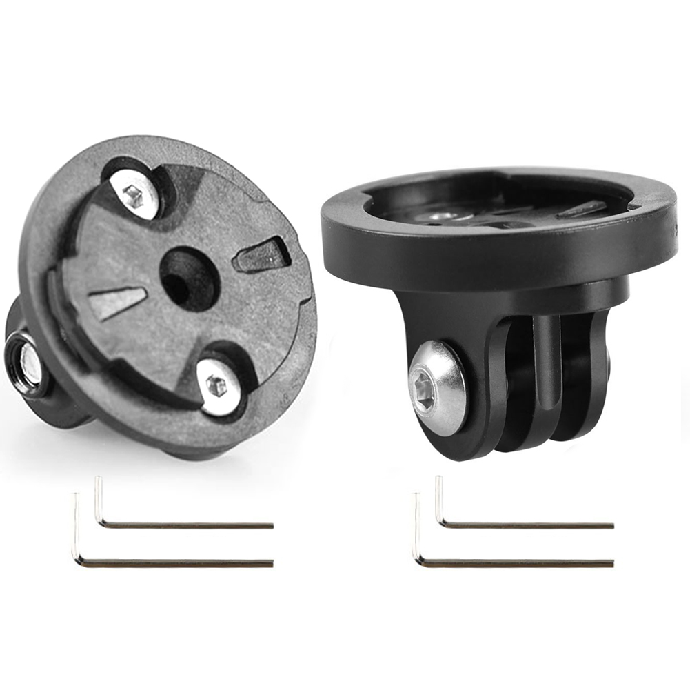 Adaptor Penyangga Lampu Sepeda - Photography Lighting Devices ulasan dan harga