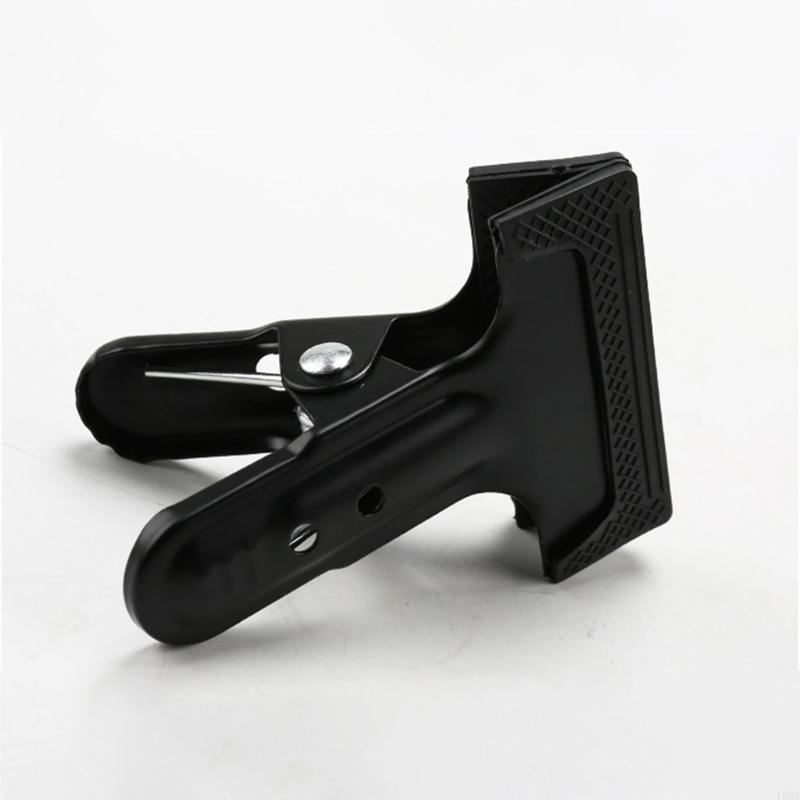 Klip Latar Belakang Penjepit P - Photography Lighting Background ulasan dan harga
