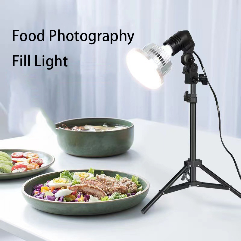 Kit pencahayaan Softbox fotogr - Photography Lighting Uk ulasan dan harga