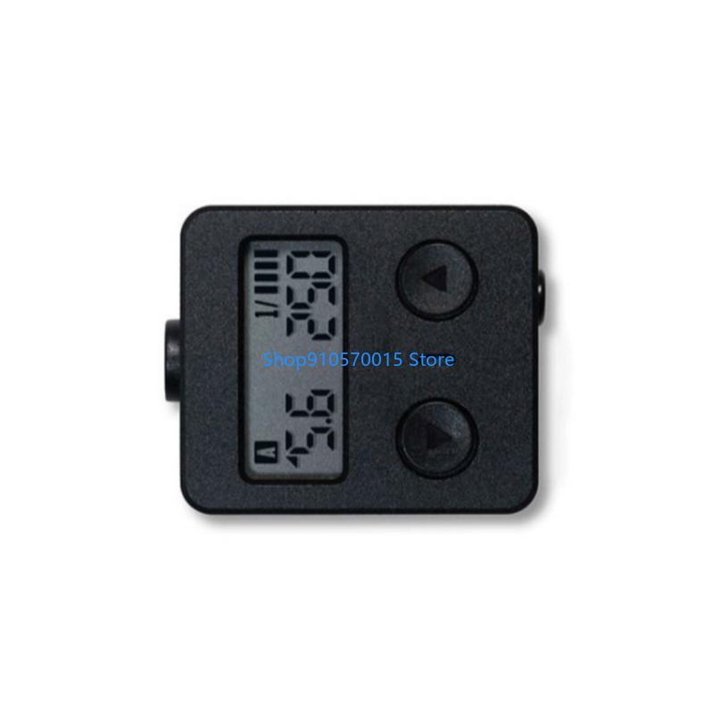 B95C Pengukur Cahaya Fotografi - Photography Lighting Conditions ulasan dan harga