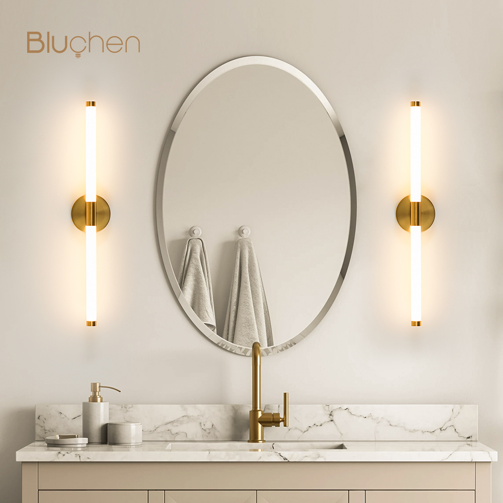 Lampu Dinding Led desain 400 5 - Photography Lighting Wall ulasan dan harga
