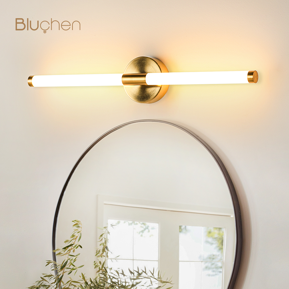 Lampu Dinding Led desain 400 5 - Photography Lighting Wall ulasan dan harga