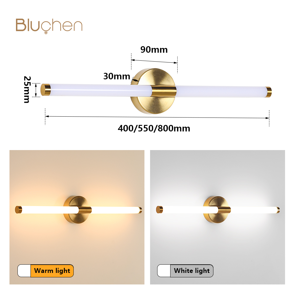 Lampu Dinding Led desain 400 5 - Photography Lighting Wall ulasan dan harga