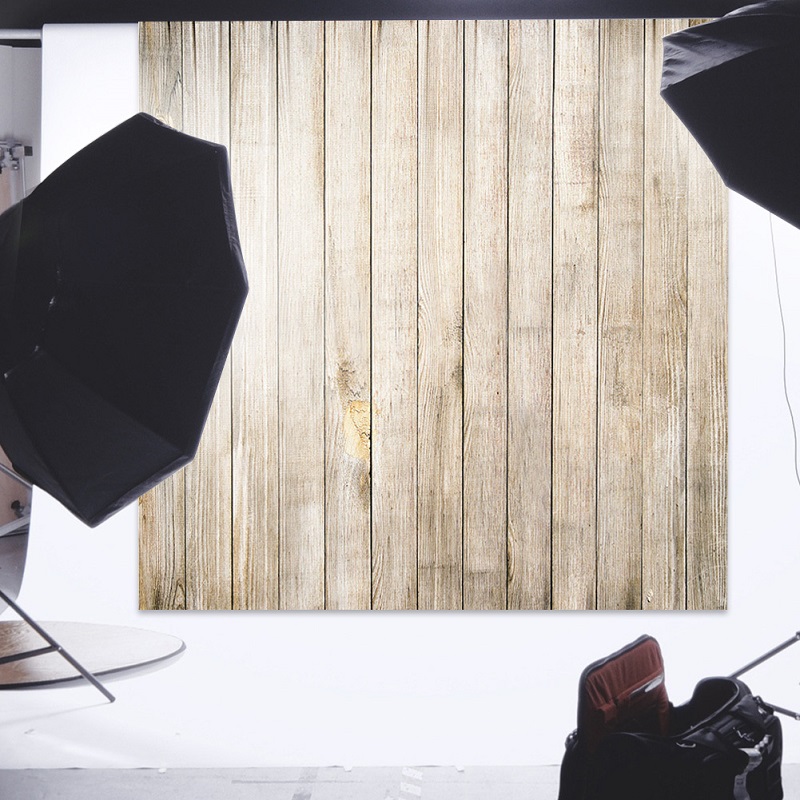 Latar Belakang Fotografi Mobil - Photography Lighting Background ulasan dan harga