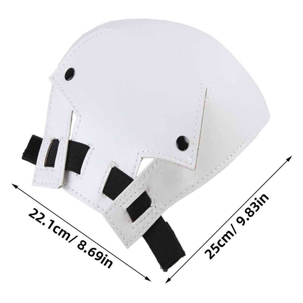 2Pcs Reflektor Diffuser Lampu  - Photography Lighting For Products ulasan dan harga