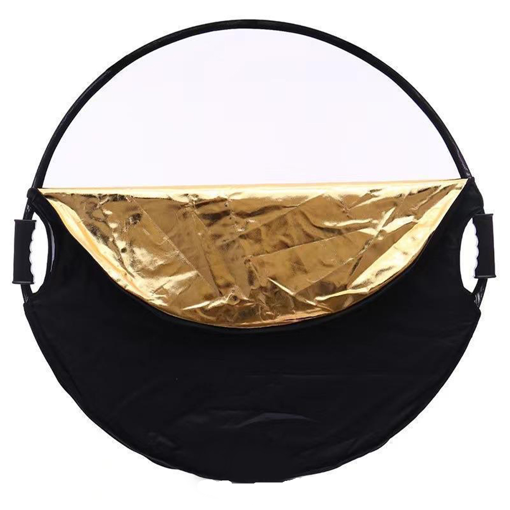 Reflektor Fotografi MYOBO Lipa - Photography Lighting For Products ulasan dan harga