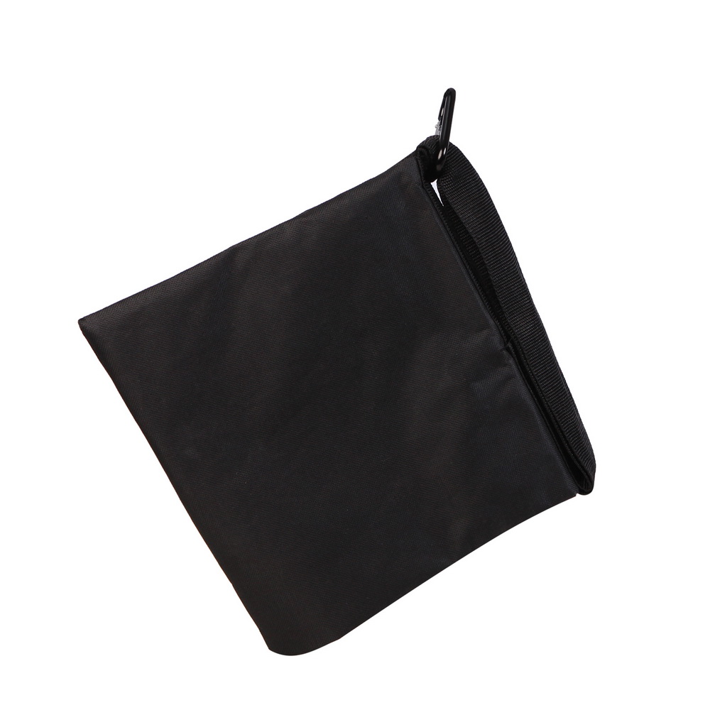 Selens Heavy Duty Sandbag 26x2 - Photography Lighting Weight Bags ulasan dan harga