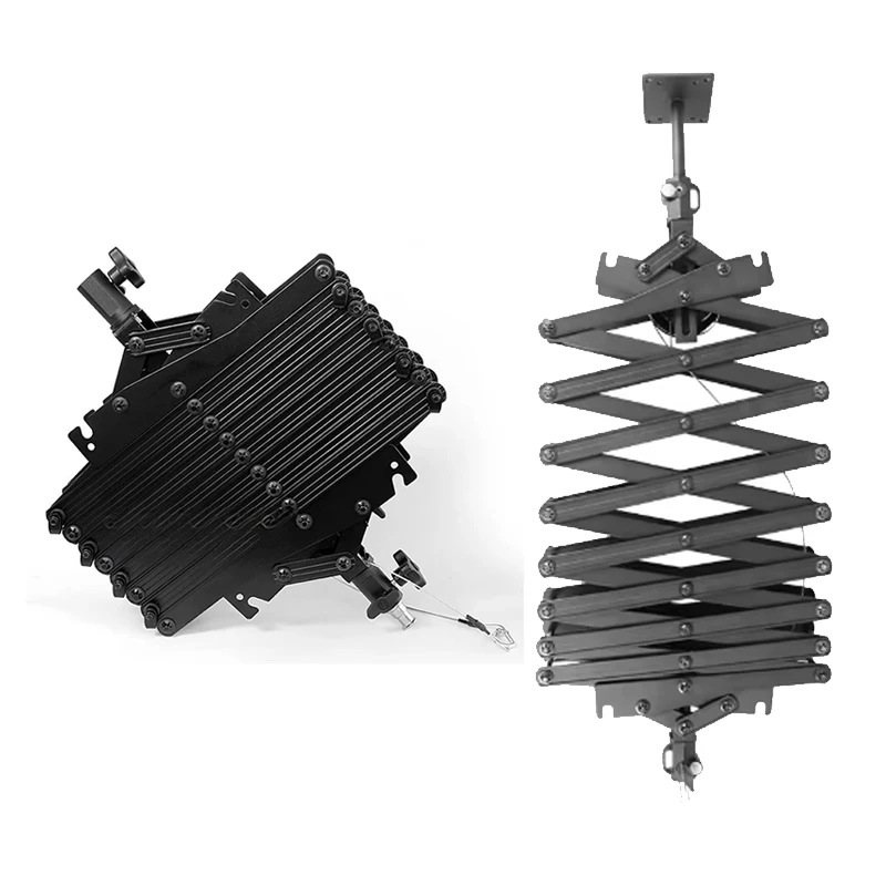 Fotografi 200Cm/10KG Lengan Bo - Photography Lighting Softbox ulasan dan harga
