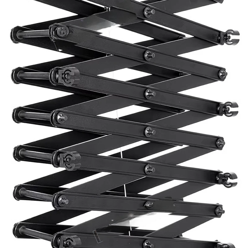Fotografi 200Cm/10KG Lengan Bo - Photography Lighting Softbox ulasan dan harga