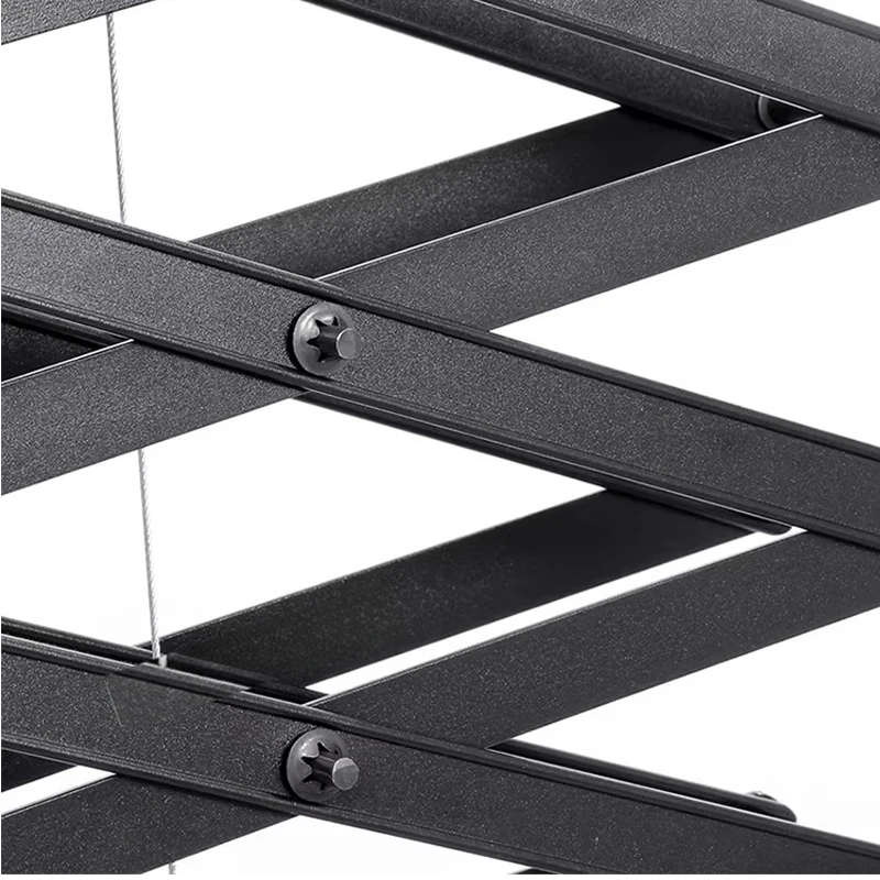 Fotografi 200Cm/10KG Lengan Bo - Photography Lighting Softbox ulasan dan harga