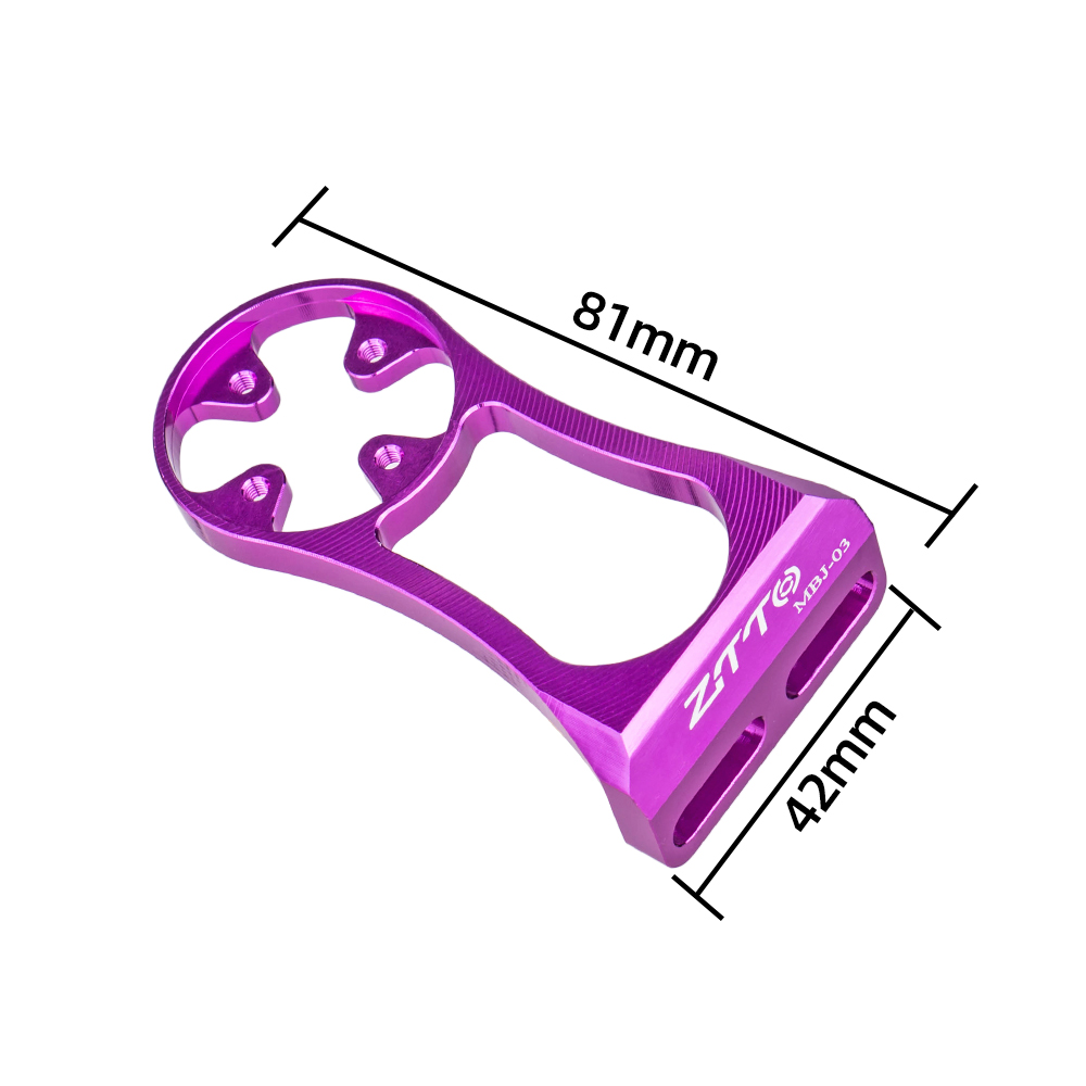 ZTTO ekstensi stang sepeda, du - Photography Lighting Devices ulasan dan harga