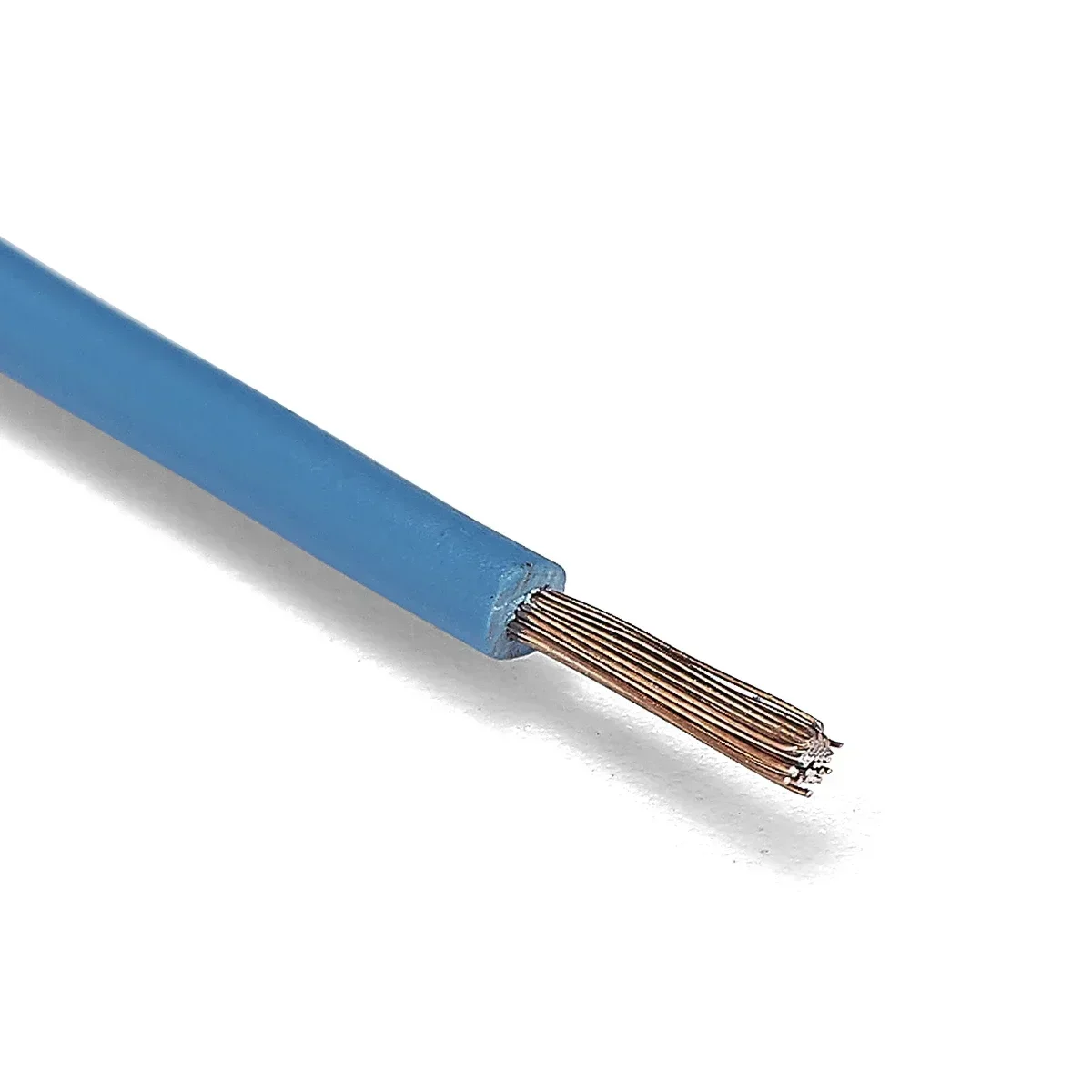 Kabel Ekstensi Daya AC IEC320  - Photography Lighting Uk ulasan dan harga