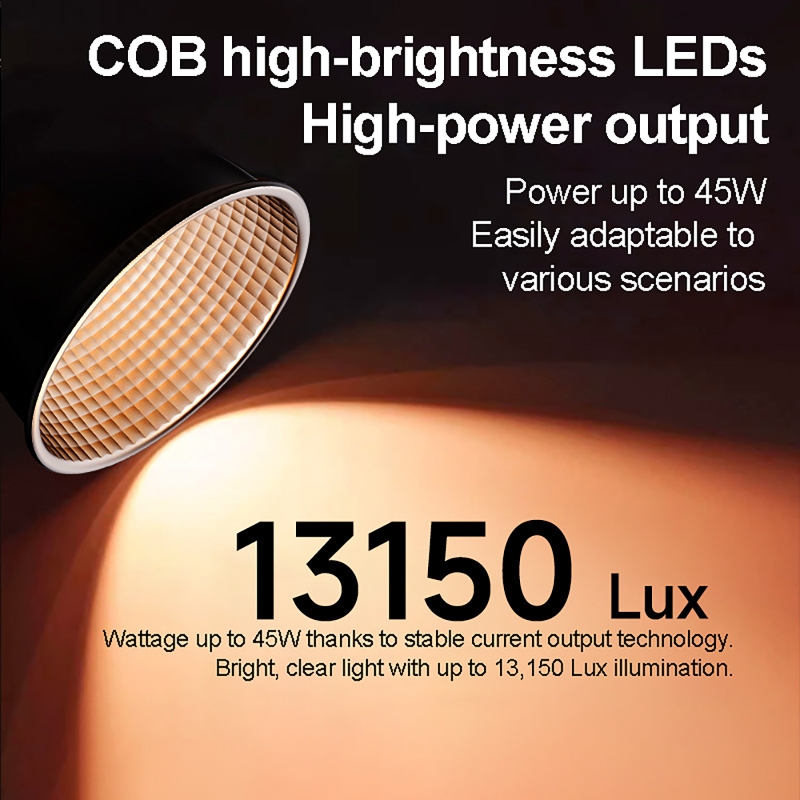Lampu Video RGB 60W Portabel L - Photography Lighting For Products ulasan dan harga